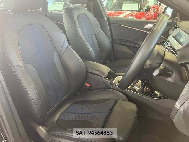 Bmw 2 SERIES 2020-11 7453118-12