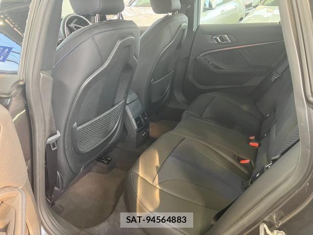 Bmw 2 SERIES 2020-11 7453118-13