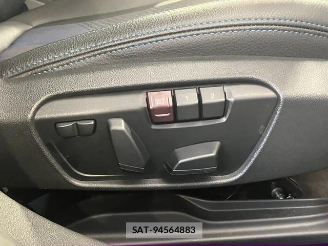 Bmw 2 SERIES 2020-11 7453118-14