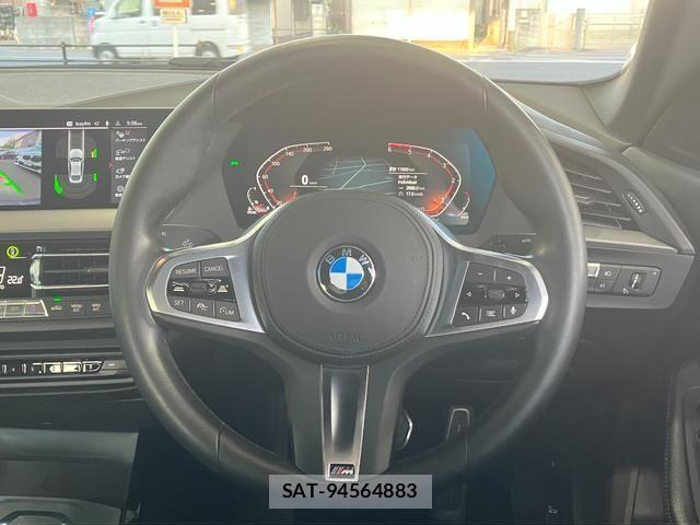 Bmw 2 SERIES 2020-11 7453118-15