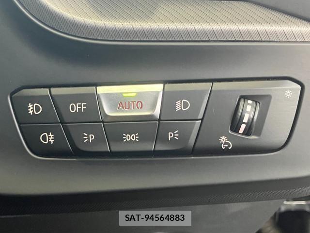 Bmw 2 SERIES 2020-11 7453118-16