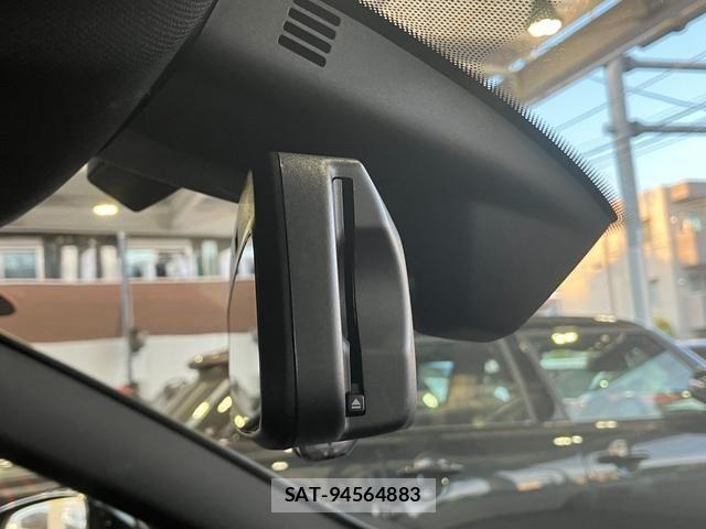 Bmw 2 SERIES 2020-11 7453118-18