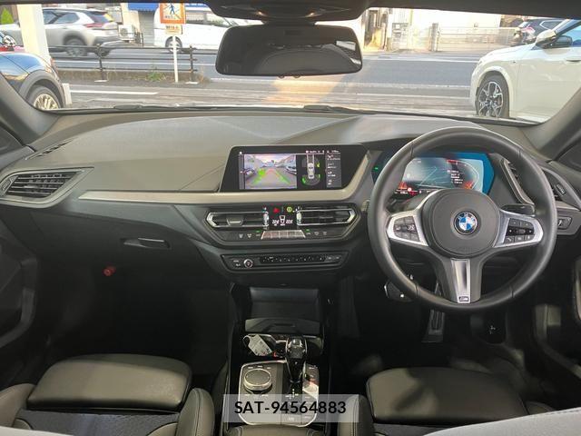Bmw 2 SERIES 2020-11 7453118-1