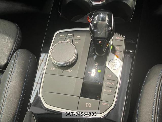 Bmw 2 SERIES 2020-11 7453118-20