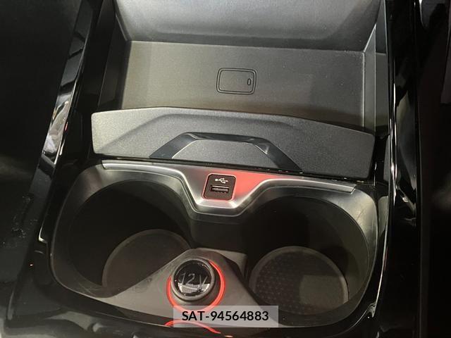 Bmw 2 SERIES 2020-11 7453118-21