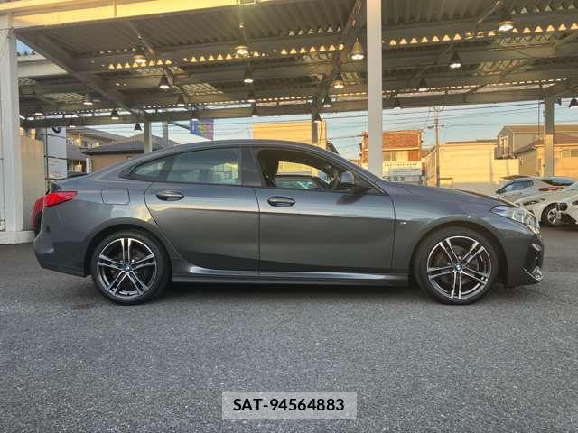 Bmw 2 SERIES 2020-11 7453118-5