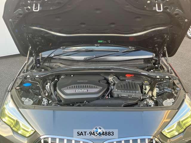 Bmw 2 SERIES 2020-11 7453118-6