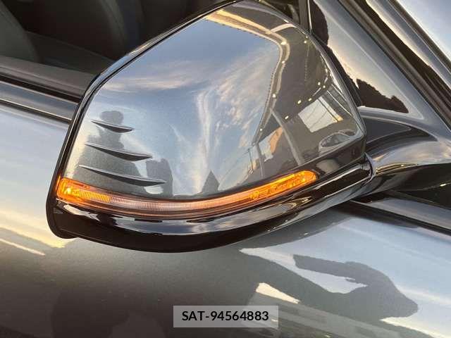Bmw 2 SERIES 2020-11 7453118-7
