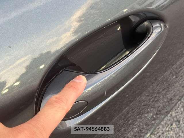 Bmw 2 SERIES 2020-11 7453118-8
