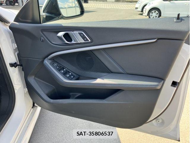 Bmw 2 SERIES 2023-02 7453117-15