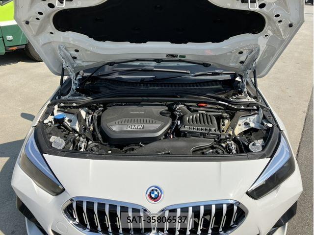 Bmw 2 SERIES 2023-02 7453117-16