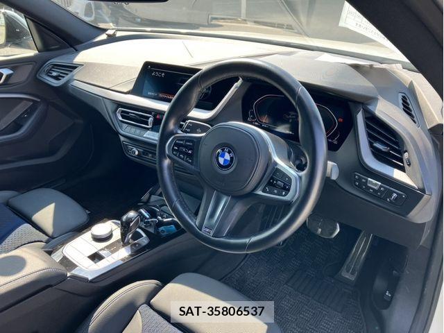 Bmw 2 SERIES 2023-02 7453117-1