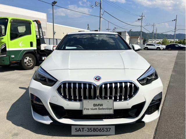 Bmw 2 SERIES 2023-02 7453117-3