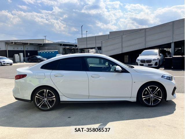 Bmw 2 SERIES 2023-02 7453117-5