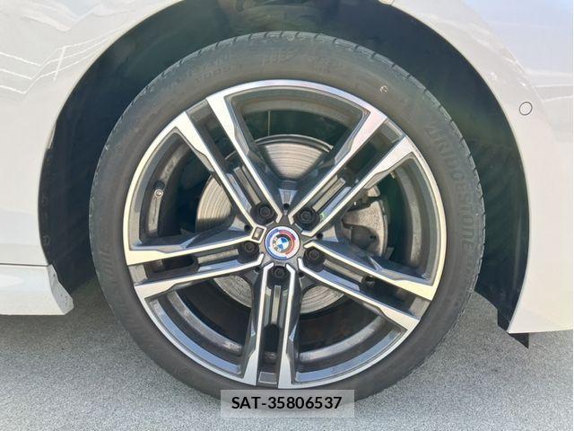 Bmw 2 SERIES 2023-02 7453117-6