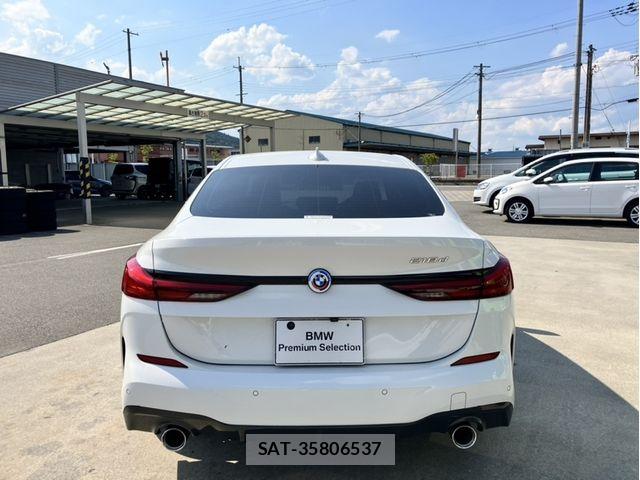 Bmw 2 SERIES 2023-02 7453117-7