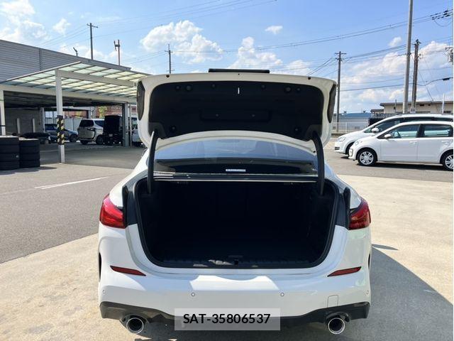 Bmw 2 SERIES 2023-02 7453117-8