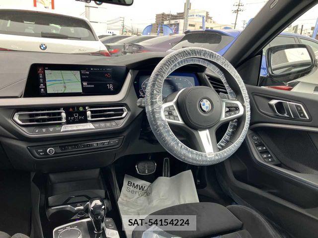 Bmw 2 SERIES 2021-06 7508199-1