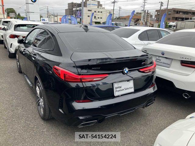 Bmw 2 SERIES 2021-06 7508199-2