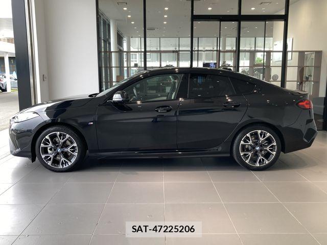 Bmw 2 SERIES 2025-12 7499661-9