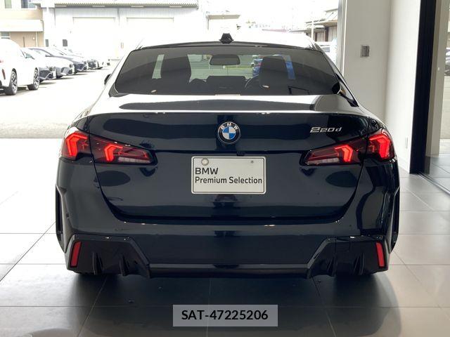 Bmw 2 SERIES 2025-12 7499661-11