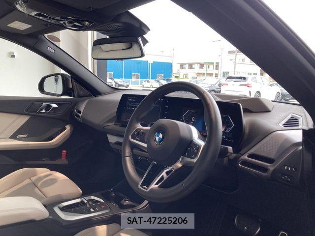 Bmw 2 SERIES 2025-12 7499661-13