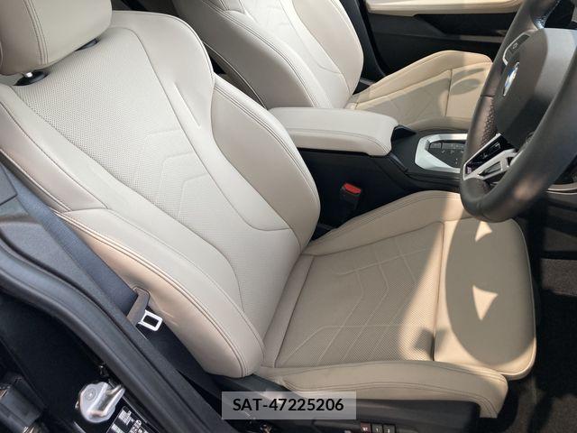 Bmw 2 SERIES 2025-12 7499661-15