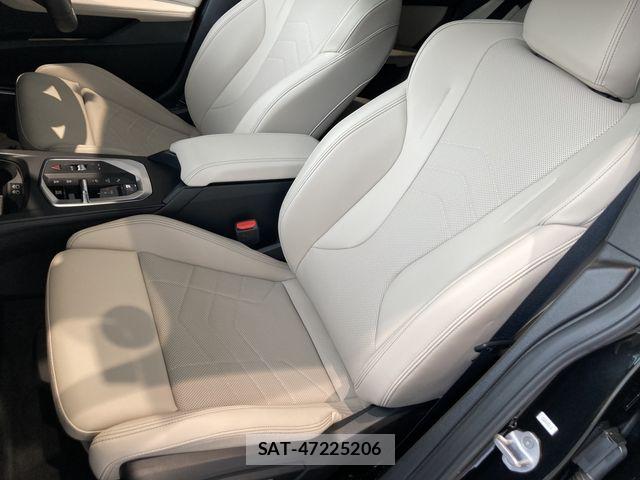 Bmw 2 SERIES 2025-12 7499661-17