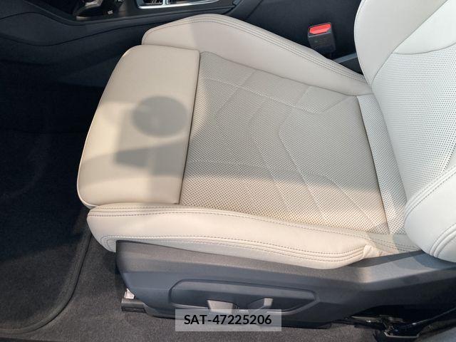 Bmw 2 SERIES 2025-12 7499661-18