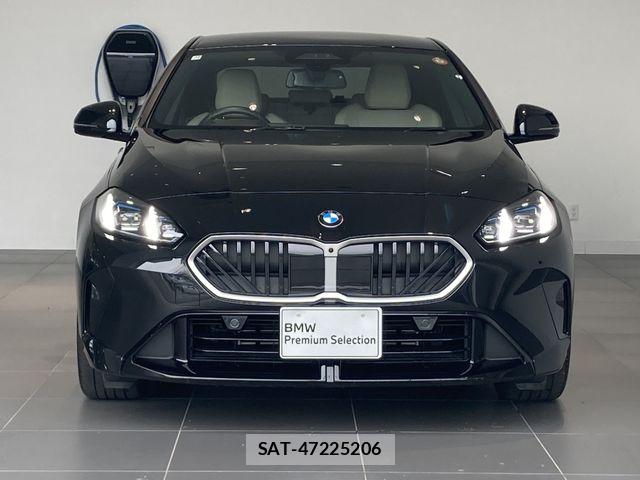 Bmw 2 SERIES 2025-12 7499661-1