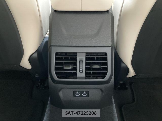 Bmw 2 SERIES 2025-12 7499661-22