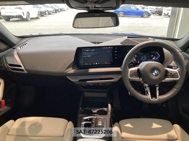 Bmw 2 SERIES 2025-12 7499661-23