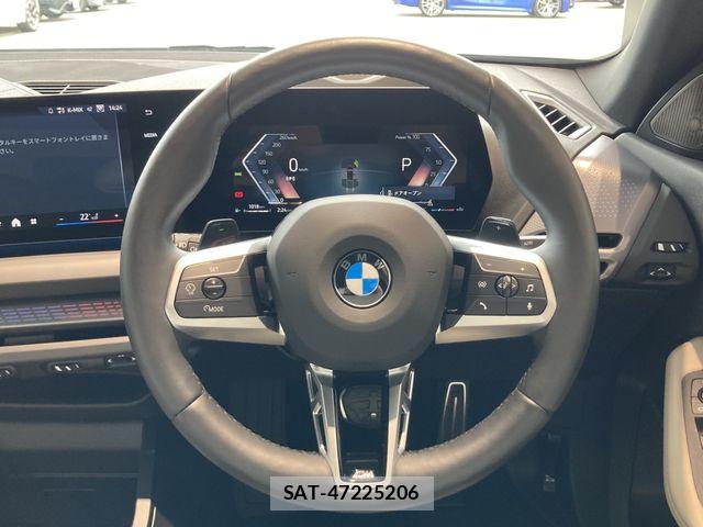 Bmw 2 SERIES 2025-12 7499661-24