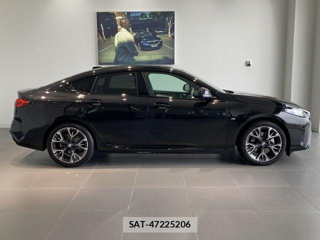 Bmw 2 SERIES 2025-12 7499661-2