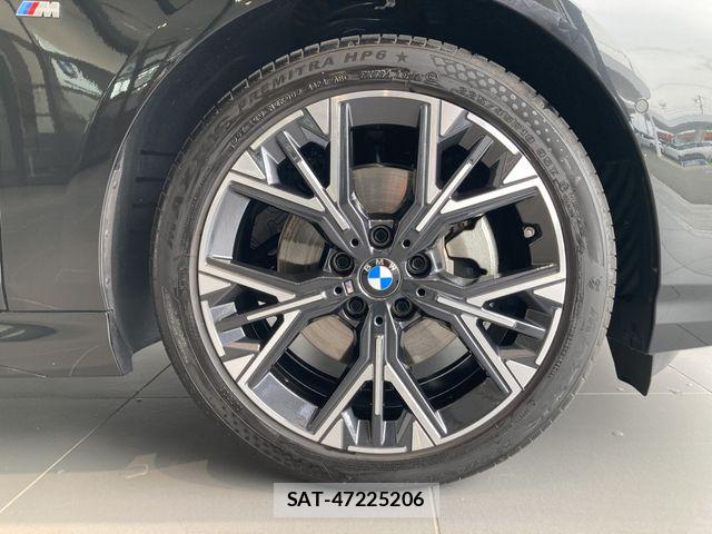 Bmw 2 SERIES 2025-12 7499661-4