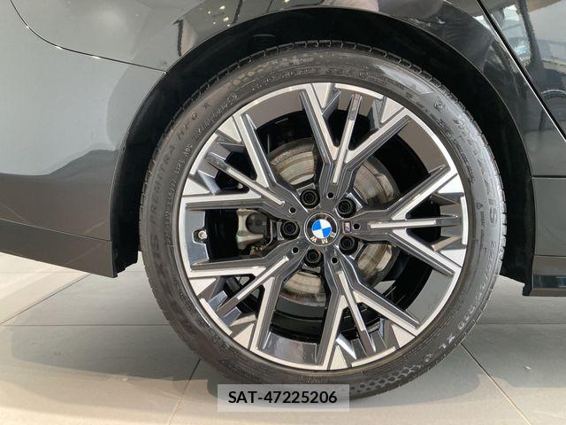 Bmw 2 SERIES 2025-12 7499661-5