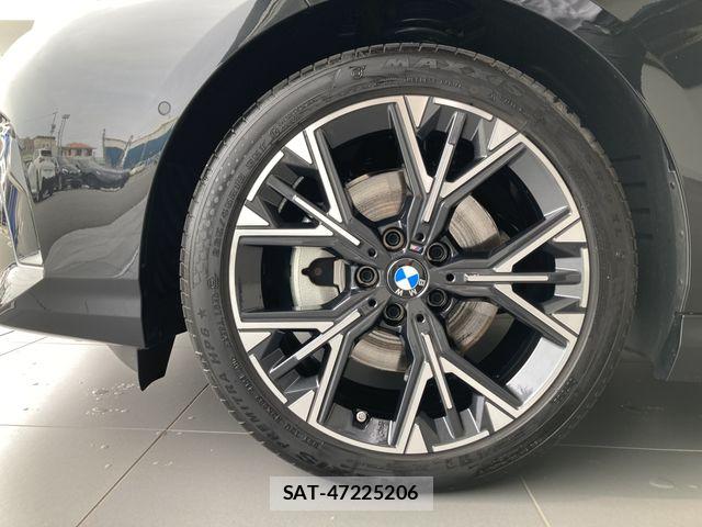 Bmw 2 SERIES 2025-12 7499661-6