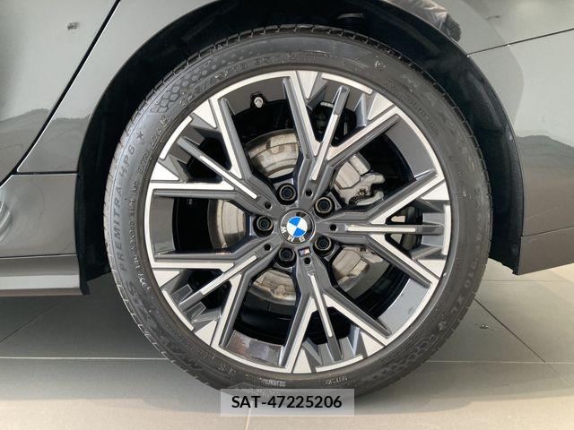 Bmw 2 SERIES 2025-12 7499661-7
