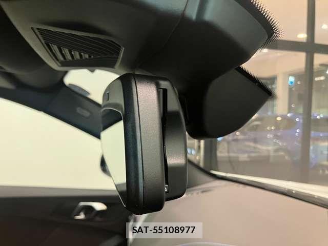 Bmw 2 SERIES 2025-08 7499663-9