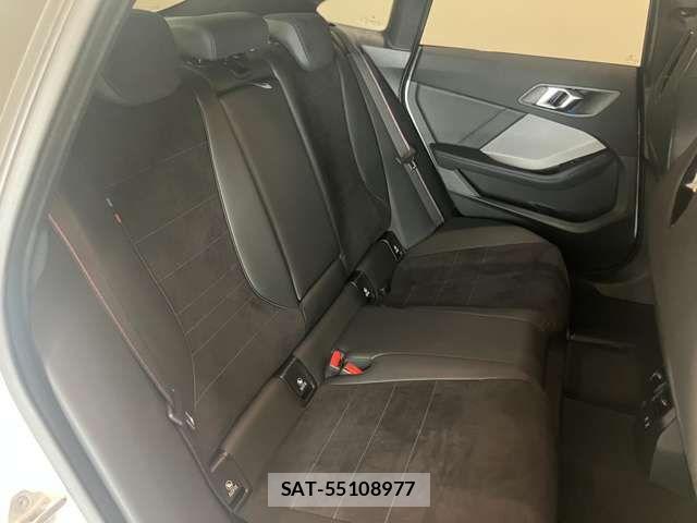 Bmw 2 SERIES 2025-08 7499663-10