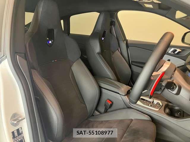 Bmw 2 SERIES 2025-08 7499663-11