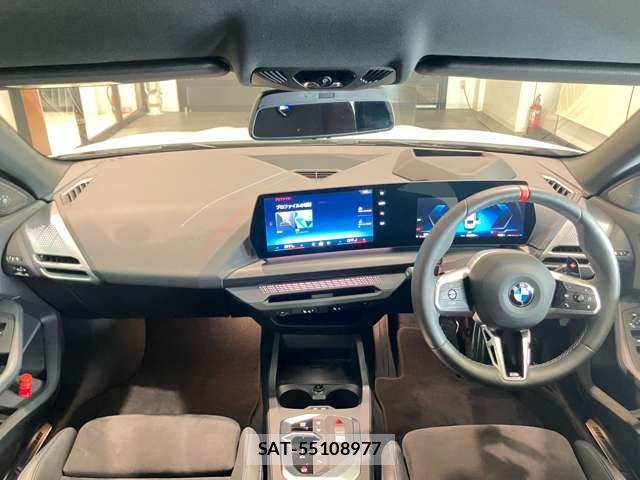 Bmw 2 SERIES 2025-08 7499663-12