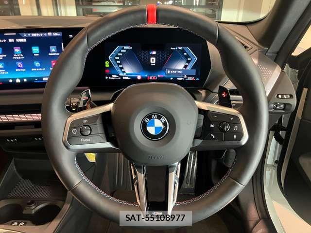 Bmw 2 SERIES 2025-08 7499663-13