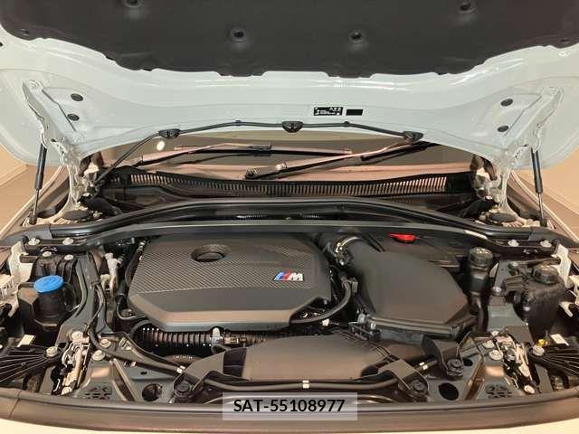 Bmw 2 SERIES 2025-08 7499663-14