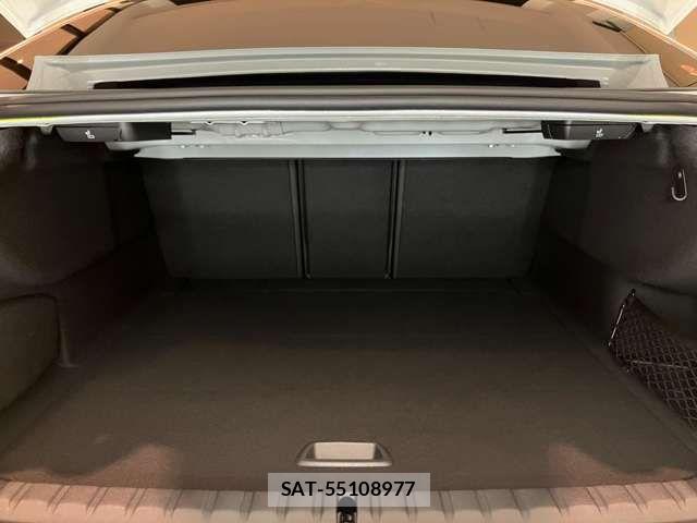 Bmw 2 SERIES 2025-08 7499663-16