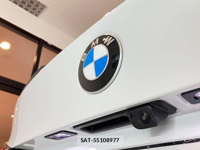 Bmw 2 SERIES 2025-08 7499663-17