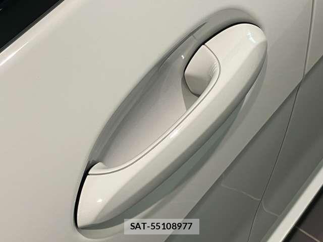 Bmw 2 SERIES 2025-08 7499663-18