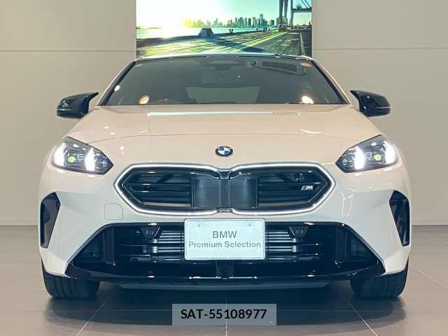 Bmw 2 SERIES 2025-08 7499663-1