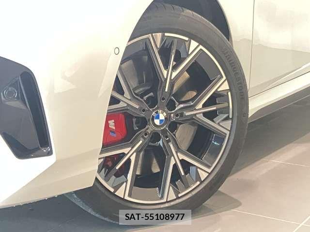 Bmw 2 SERIES 2025-08 7499663-19