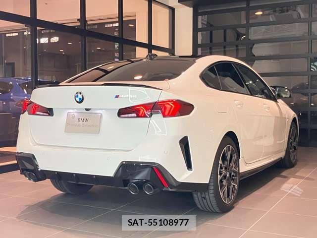 Bmw 2 SERIES 2025-08 7499663-5